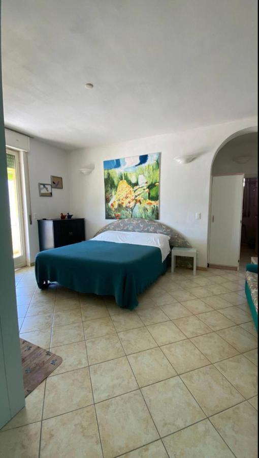 Casa Centralissima Torre Dell Orso 100M Dal Mare ตอร์เรเดลลอร์โซ ภายนอก รูปภาพ