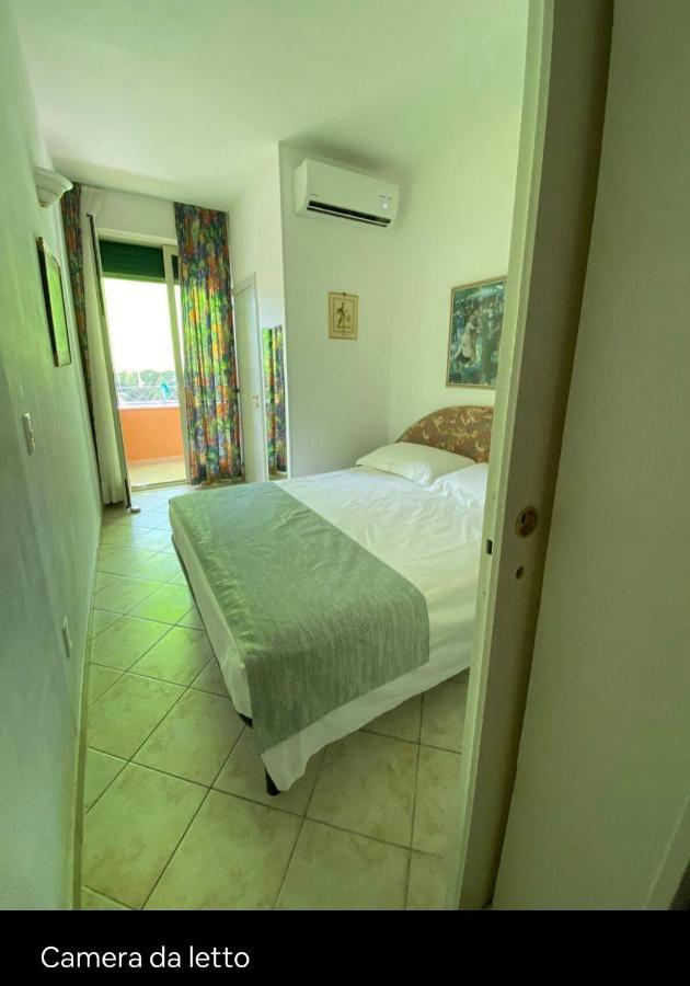 Casa Centralissima Torre Dell Orso 100M Dal Mare ตอร์เรเดลลอร์โซ ภายนอก รูปภาพ