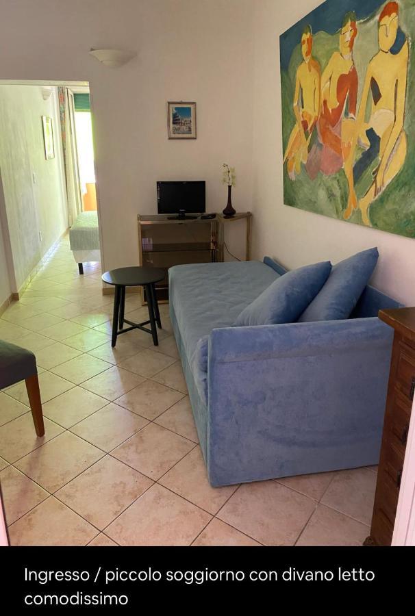 Casa Centralissima Torre Dell Orso 100M Dal Mare ตอร์เรเดลลอร์โซ ภายนอก รูปภาพ