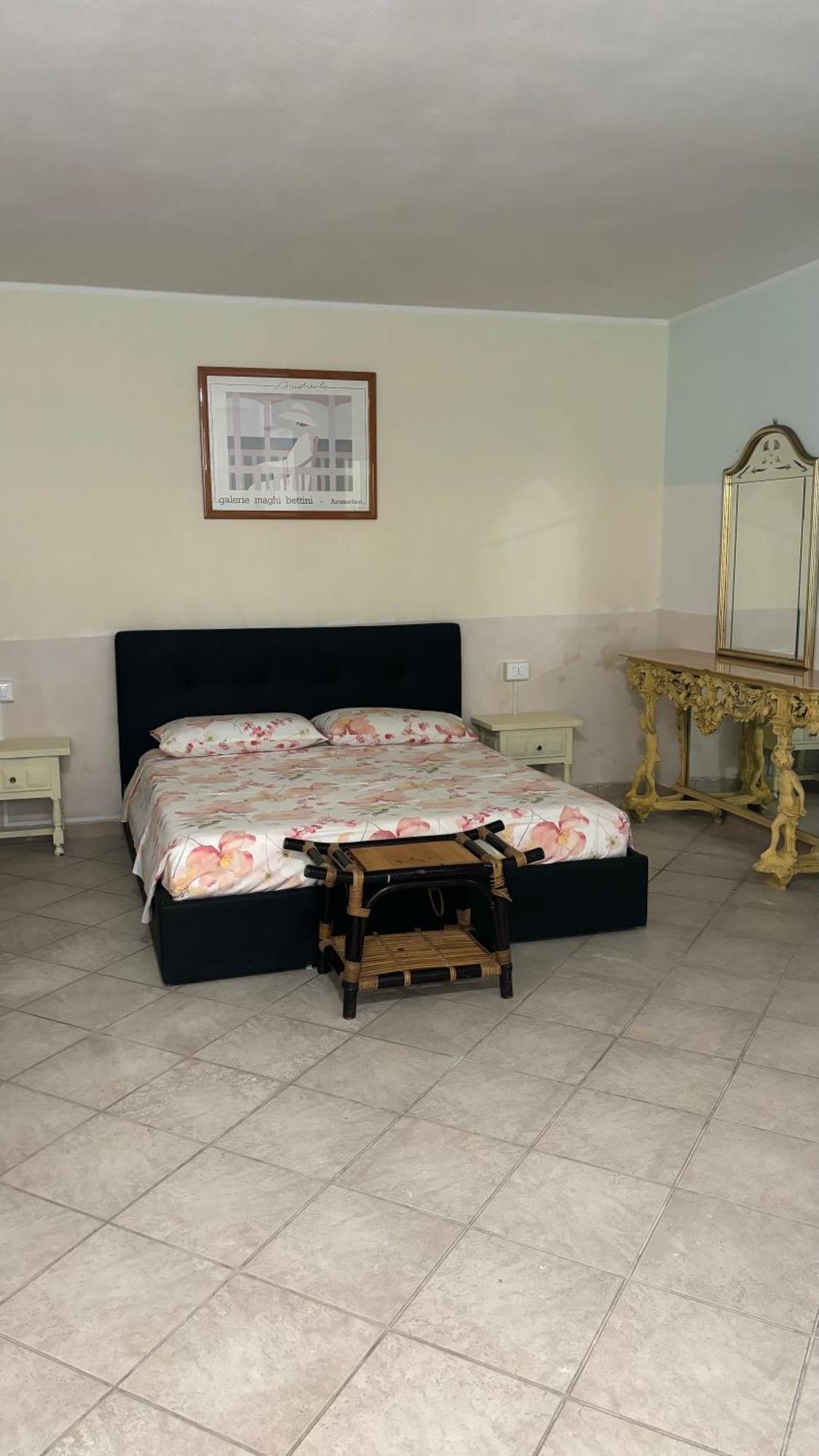 Casa Centralissima Torre Dell Orso 100M Dal Mare ตอร์เรเดลลอร์โซ ภายนอก รูปภาพ